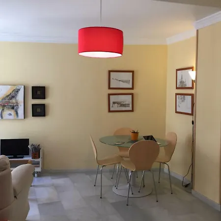 Apartamento Cuarto Real De Santo Domingo Granada Exterior photo